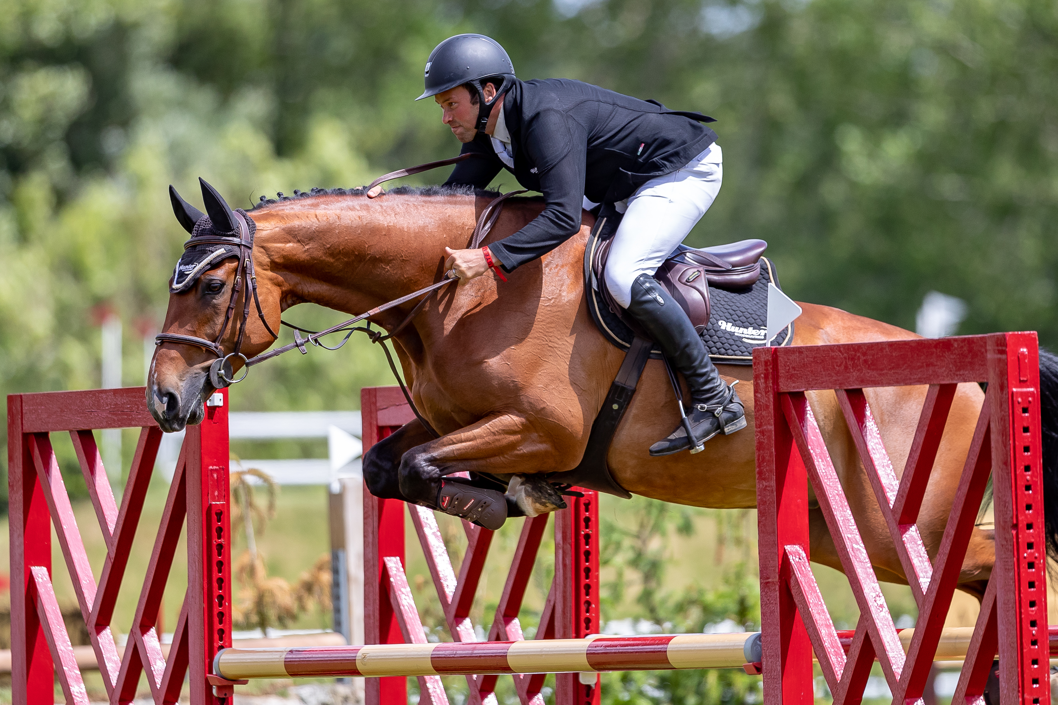 John Crippen Bennys Kelly (3)