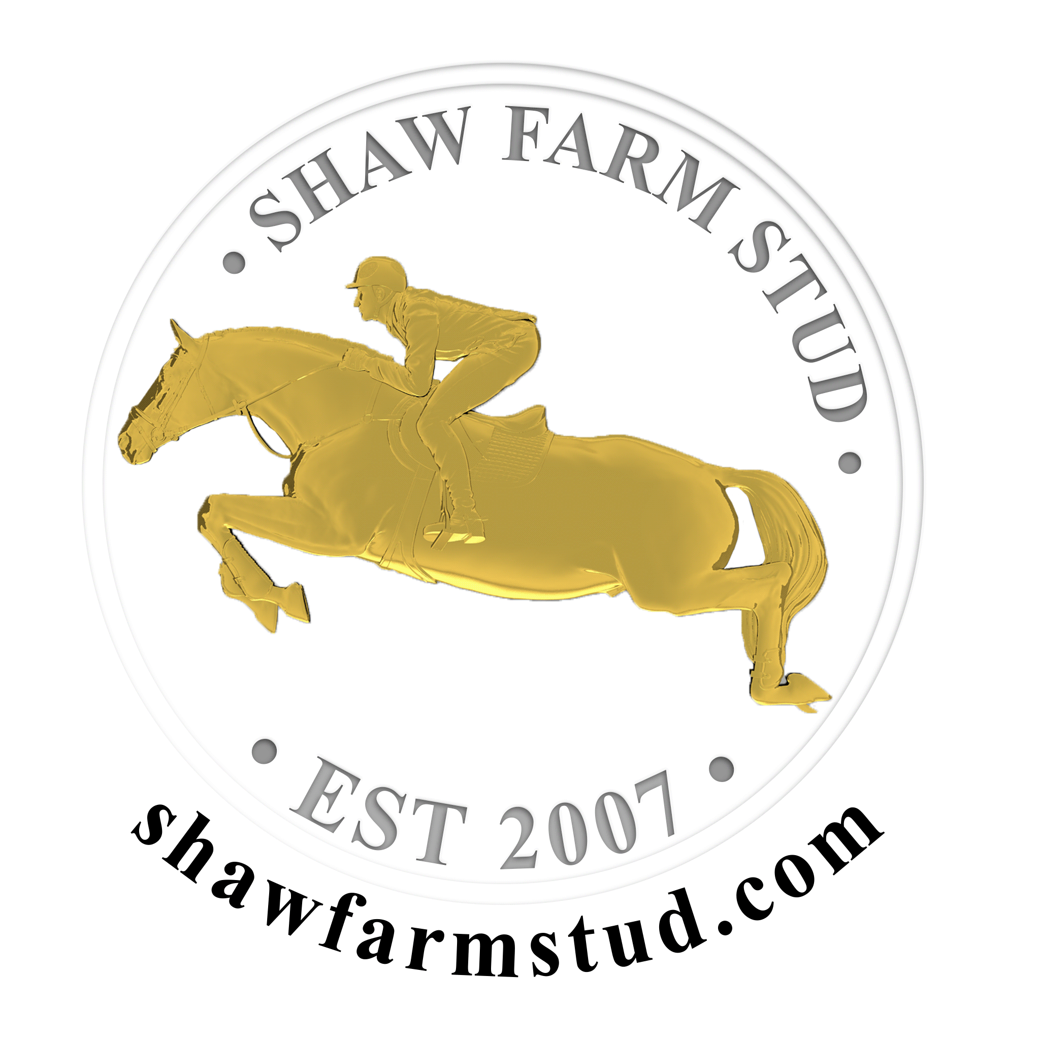 Shaw Farm Stud Ltd