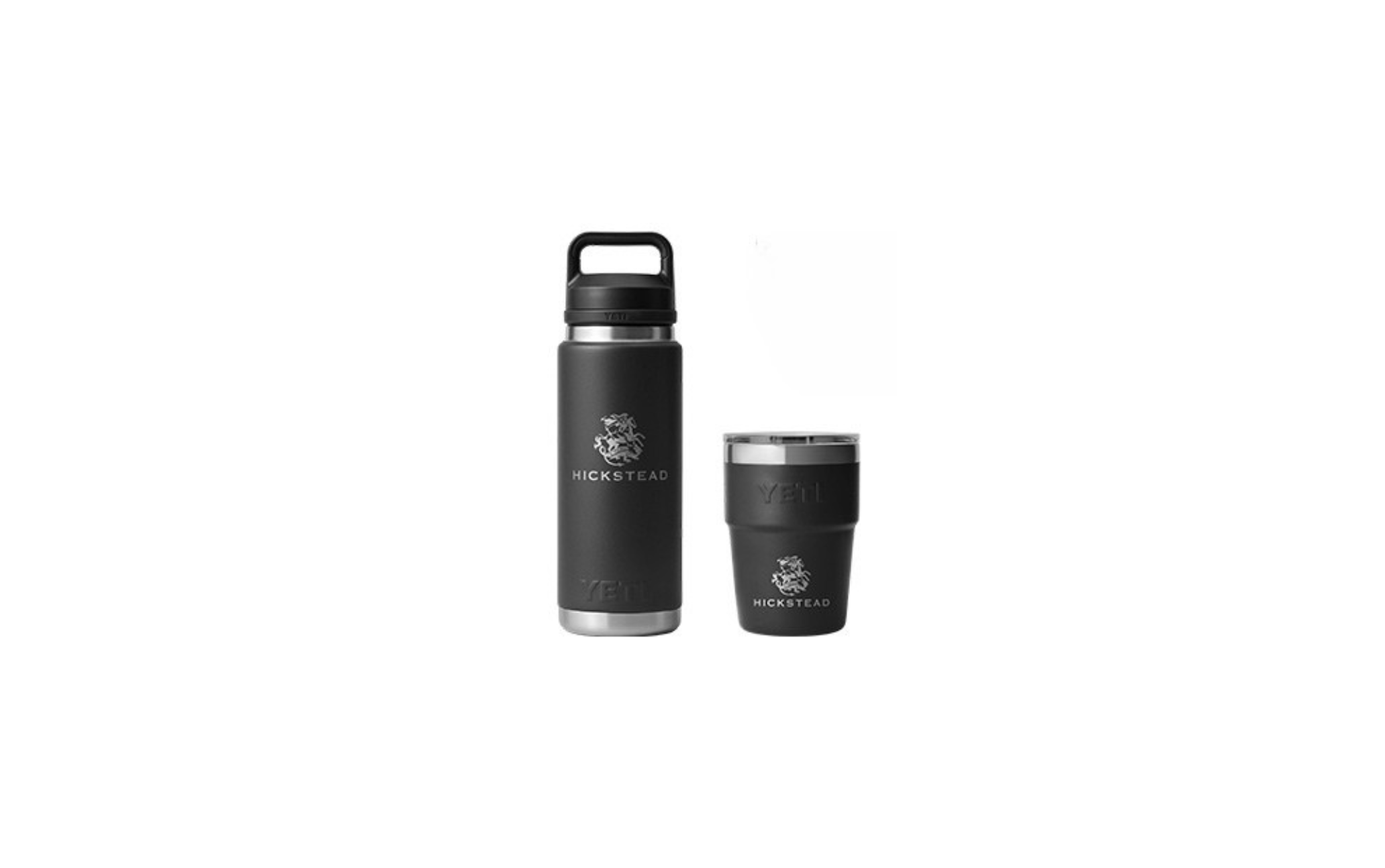 Yeti Bottle and cup no logo.png