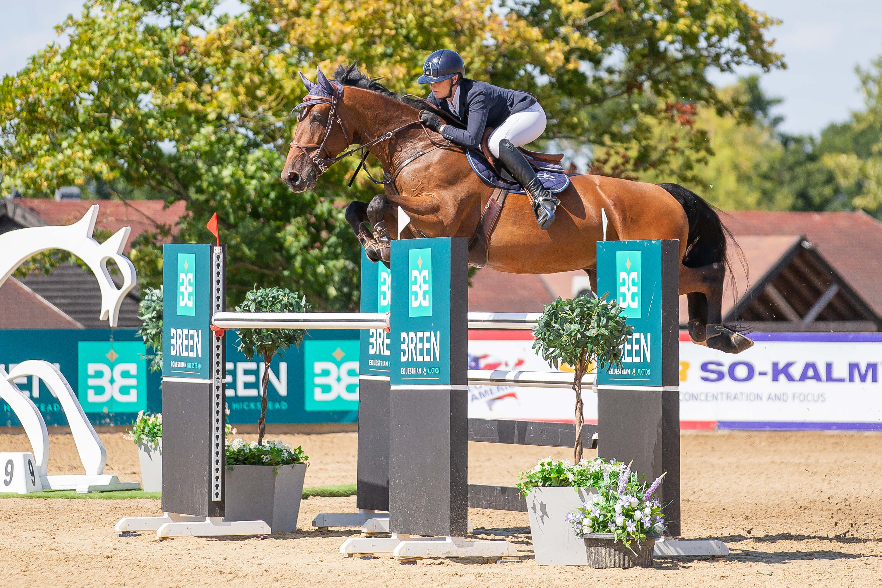 BH HICK YH 20240811 29 Jessica Burke ROMELUS DE MUZE (6)