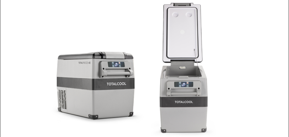 Image: https://www.hickstead.co.uk/media/twne4hzp/total-cool-2in1-image.png?crop=0.0010010010010009756,0.18966850037977984,0,0.20400327282502873&cropmode=percentage&width=976&height=464&rnd=133003761790570000 Total Cool 2In1 Image