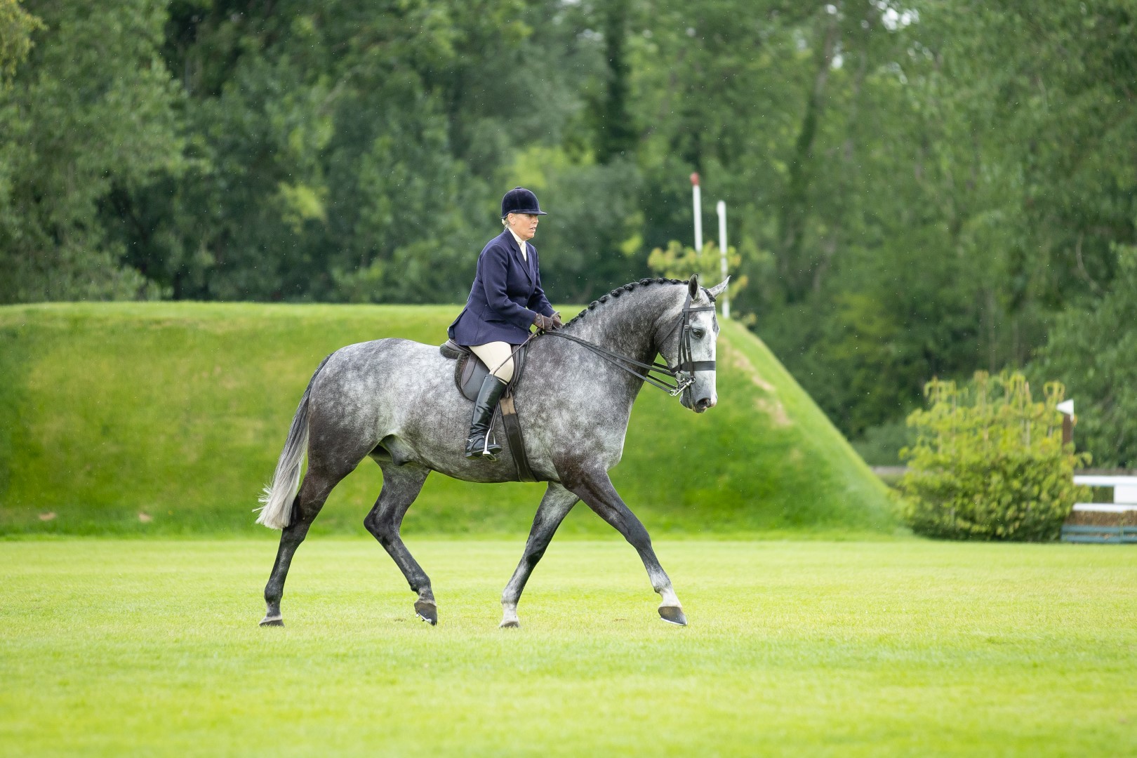 BH HICK 20250621 40 (Large)  Katie Jerram-Hunnable and Starring Louis