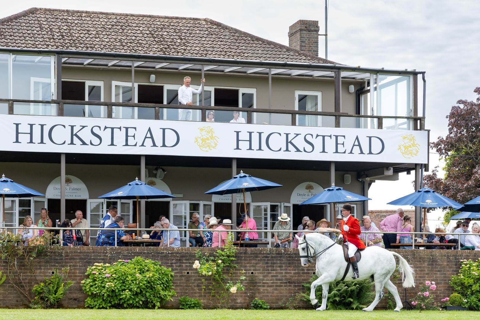 ISR31547 Enhanced NR 2 Oliver Hood And Carter's Top Gun (4) (Large)