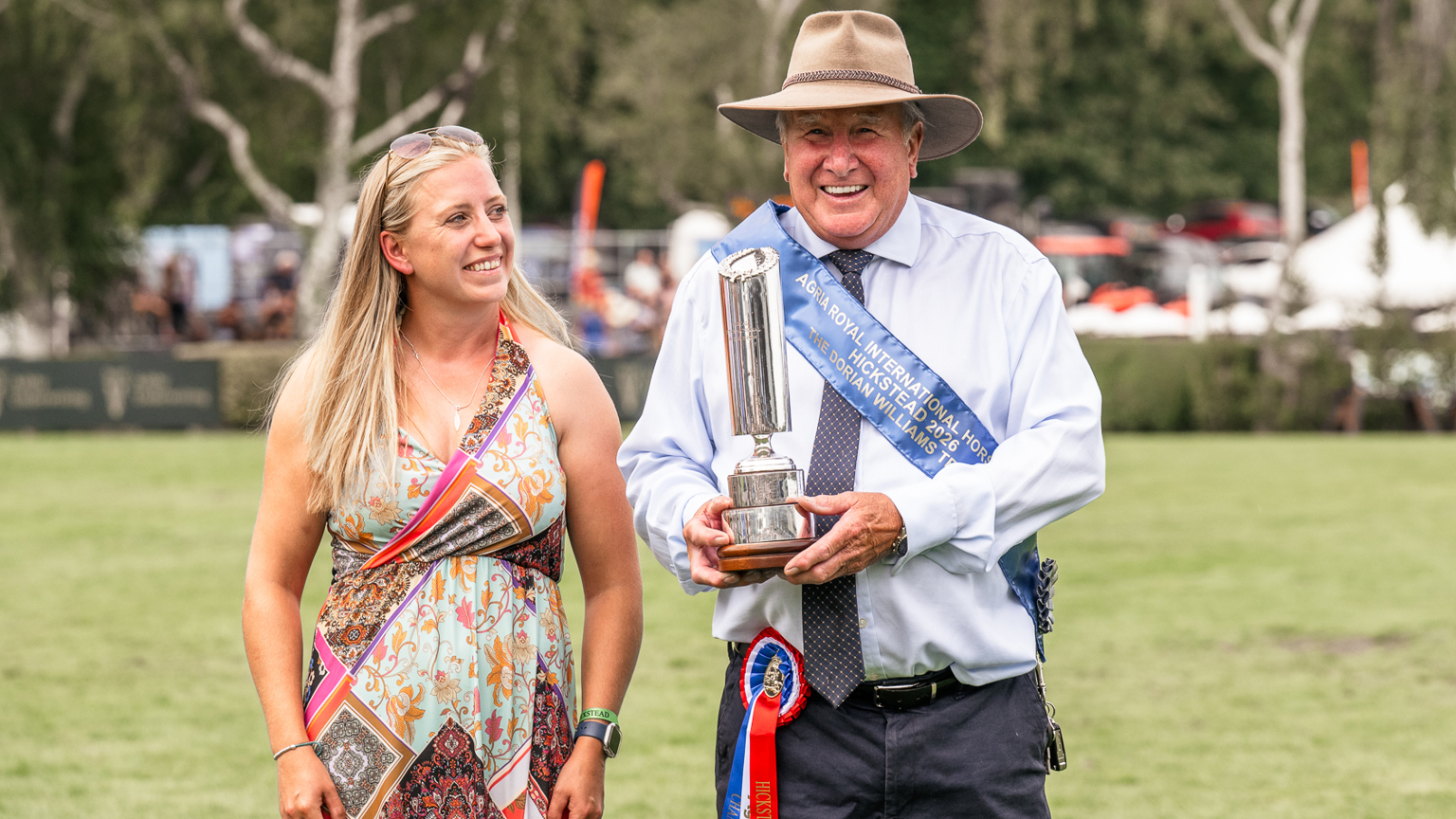 LOWRIHS_DoreenWilliamsTrophy_240726-4.jpg