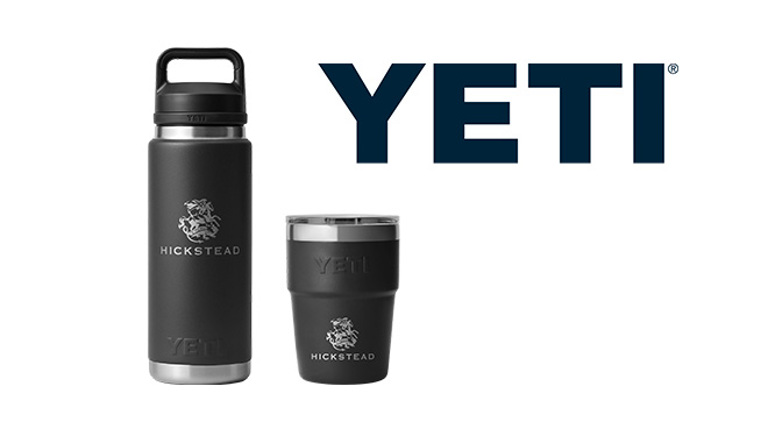 YETI Bottle and Cup.jpg
