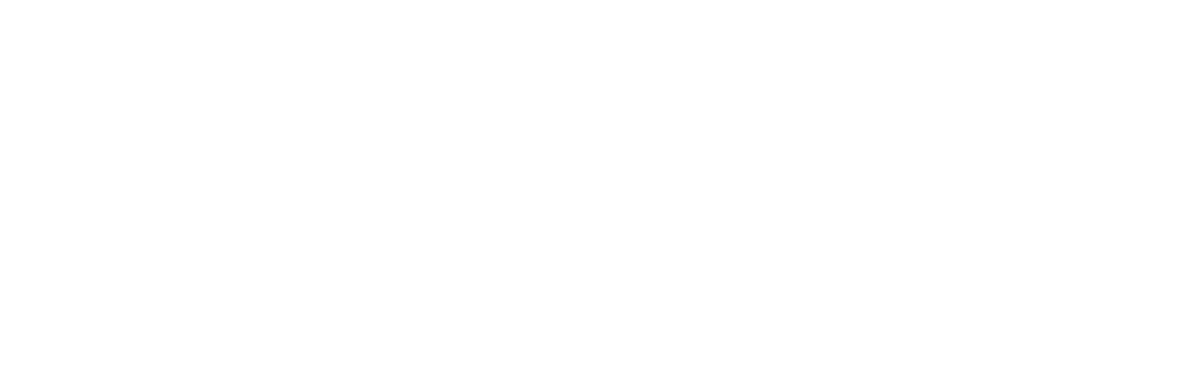 British Showjumping