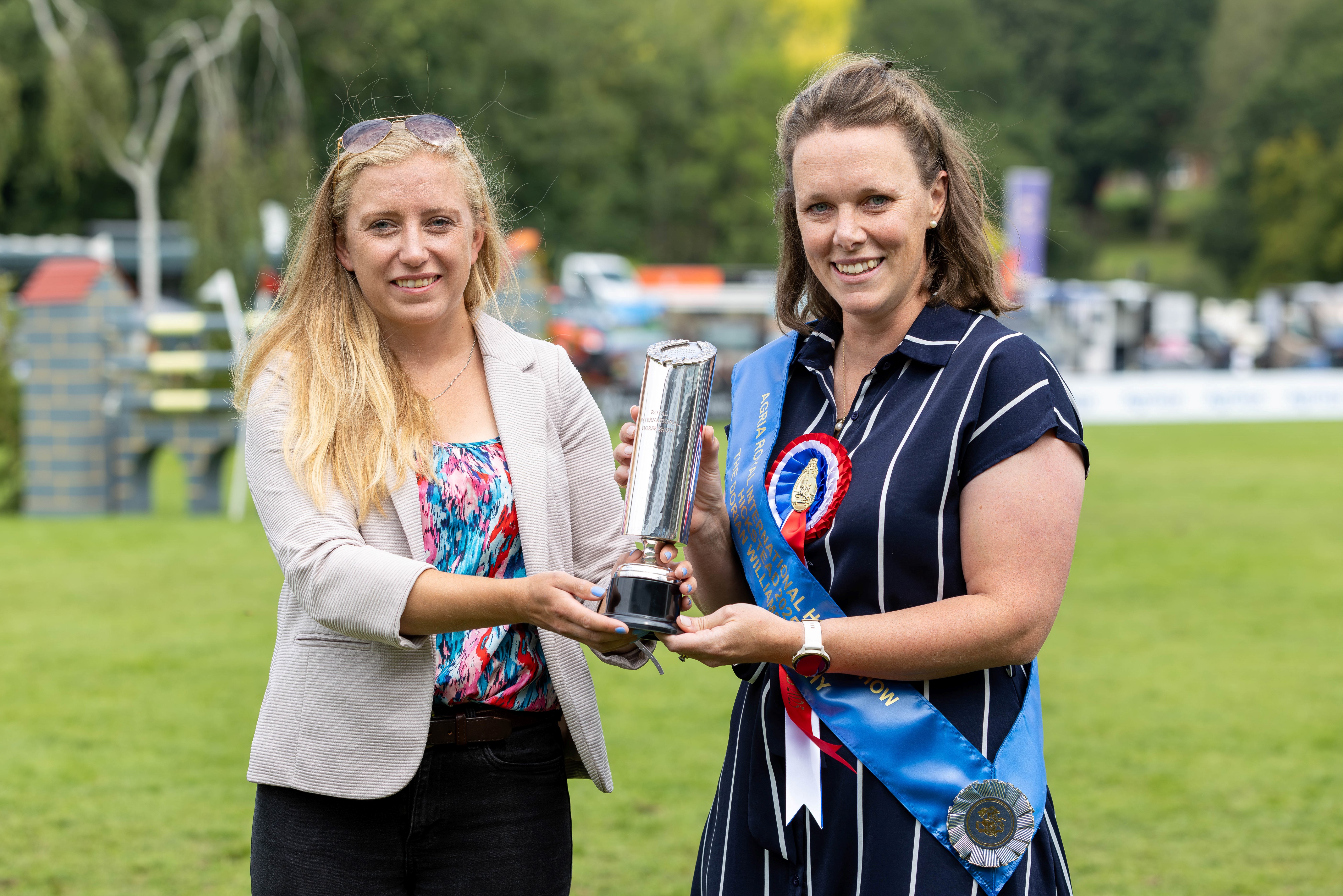 Lucy Whitecross Dorian Williams Presentation Ian Stephen (1) (Custom)