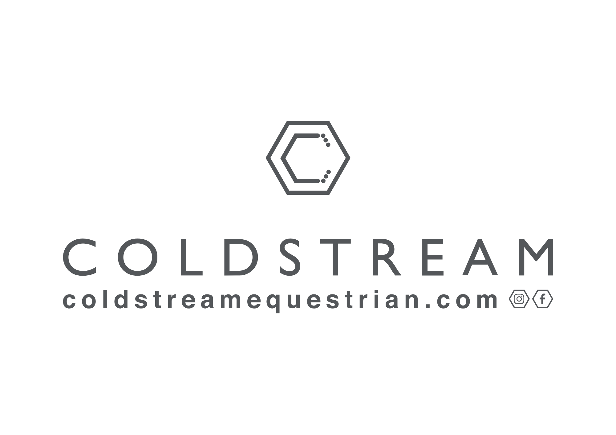 Coldstream Eq