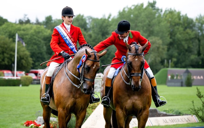 HUNTERS THURS RIHS2025©Helencruden2025 22 (Large)