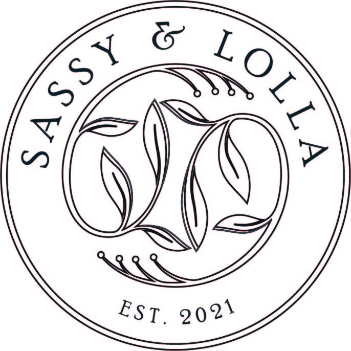 S&L Logo