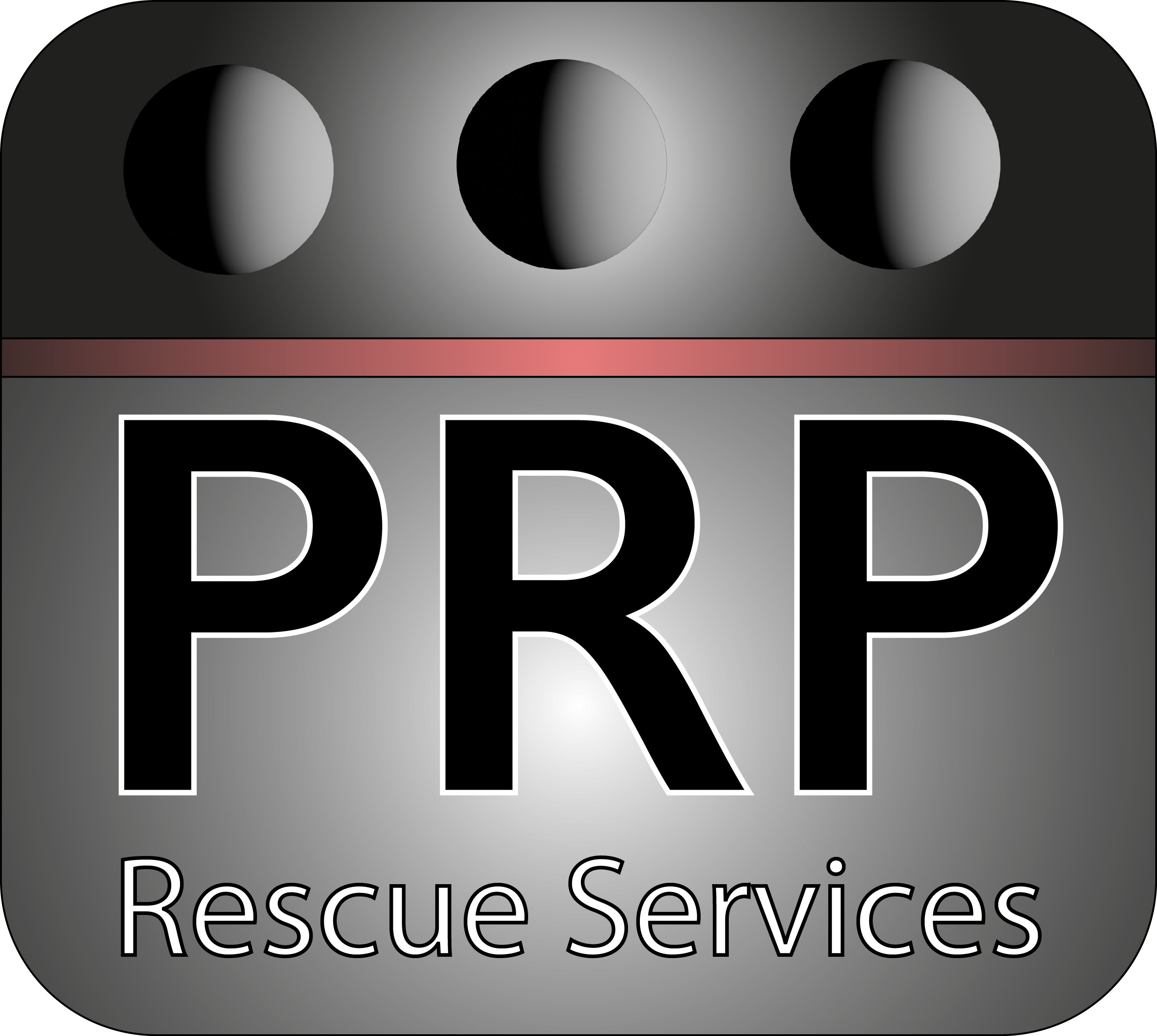 PRP Rescue Services
