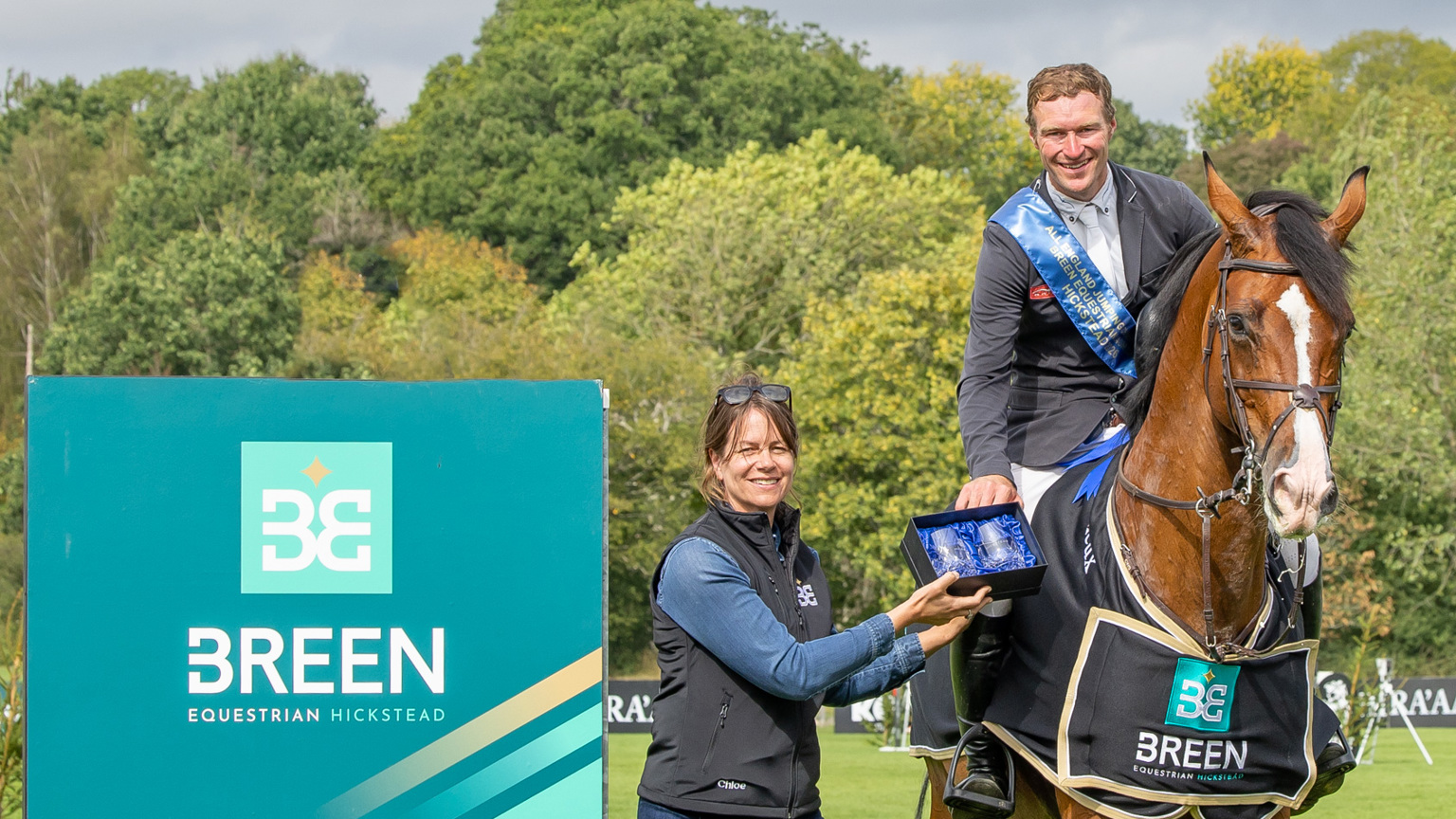 WINNER WILLIAM WHITAKER OLD CELUI DE SEMILY 1.40 20260903 11