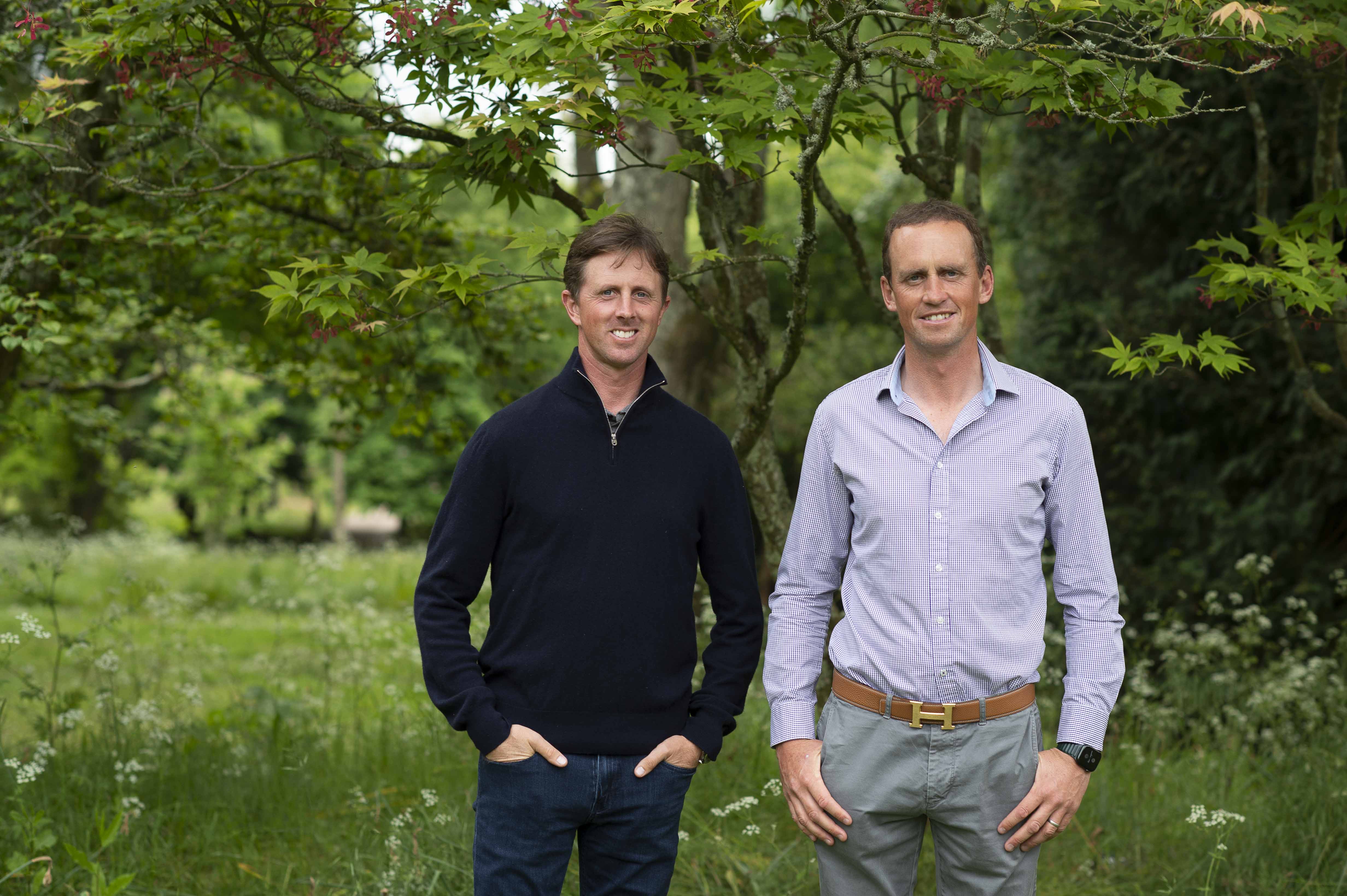 Maher on winning form 