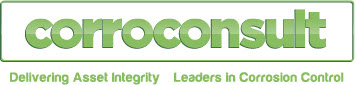 Corroconsult