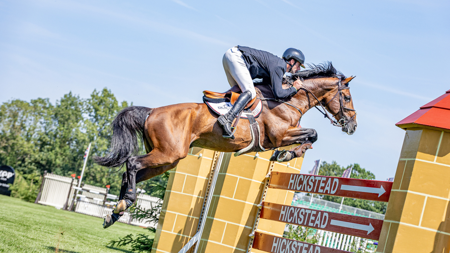 WINNER_ DAVID SIMPSON_PJOTR VAN DE KRUISHOEVE_DERBY TRIAL-11LOW RESOLUTION.jpg