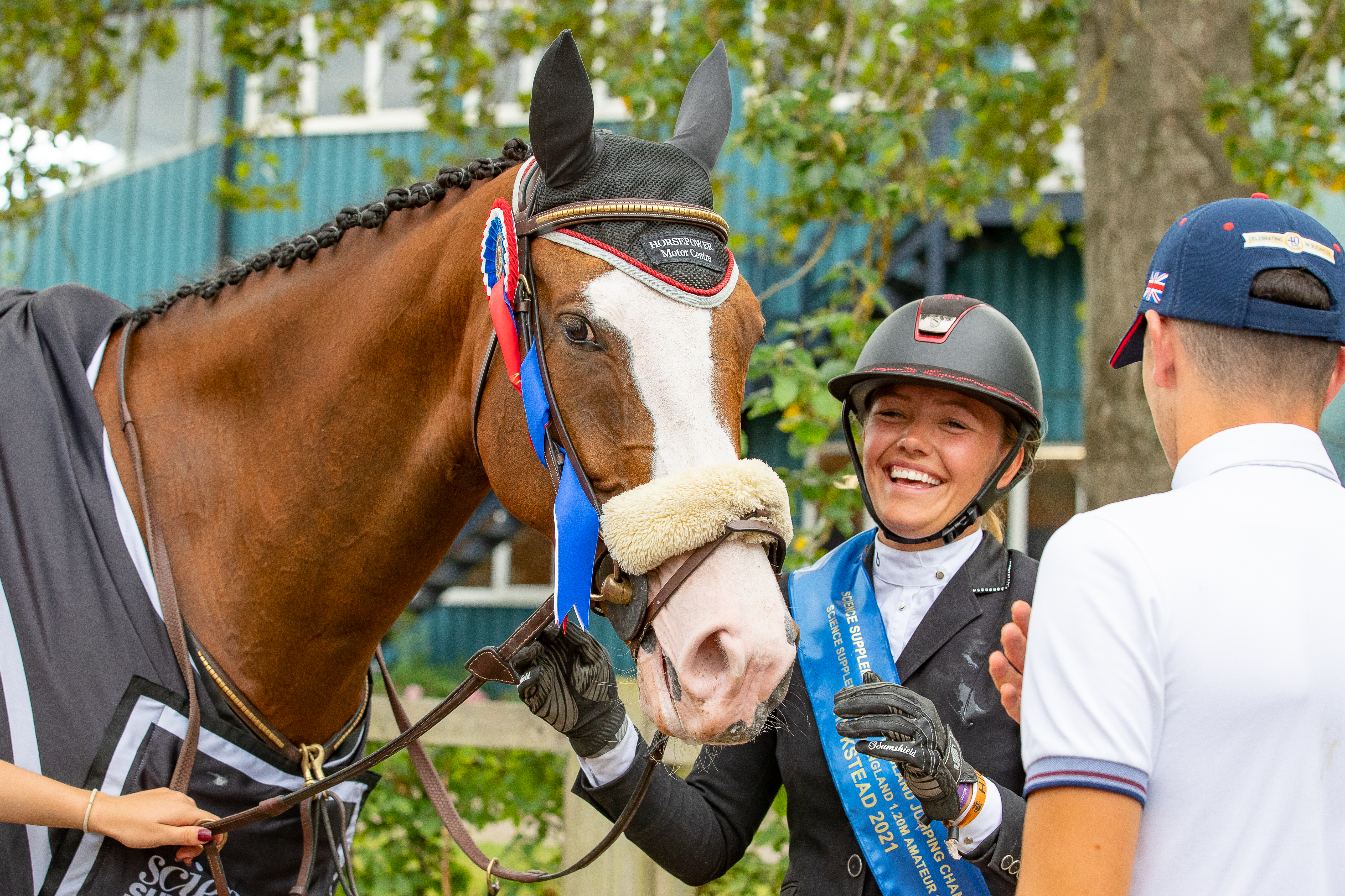 Arianna Kuligowski Ivascalle BH HICK 20210911 25 (21)