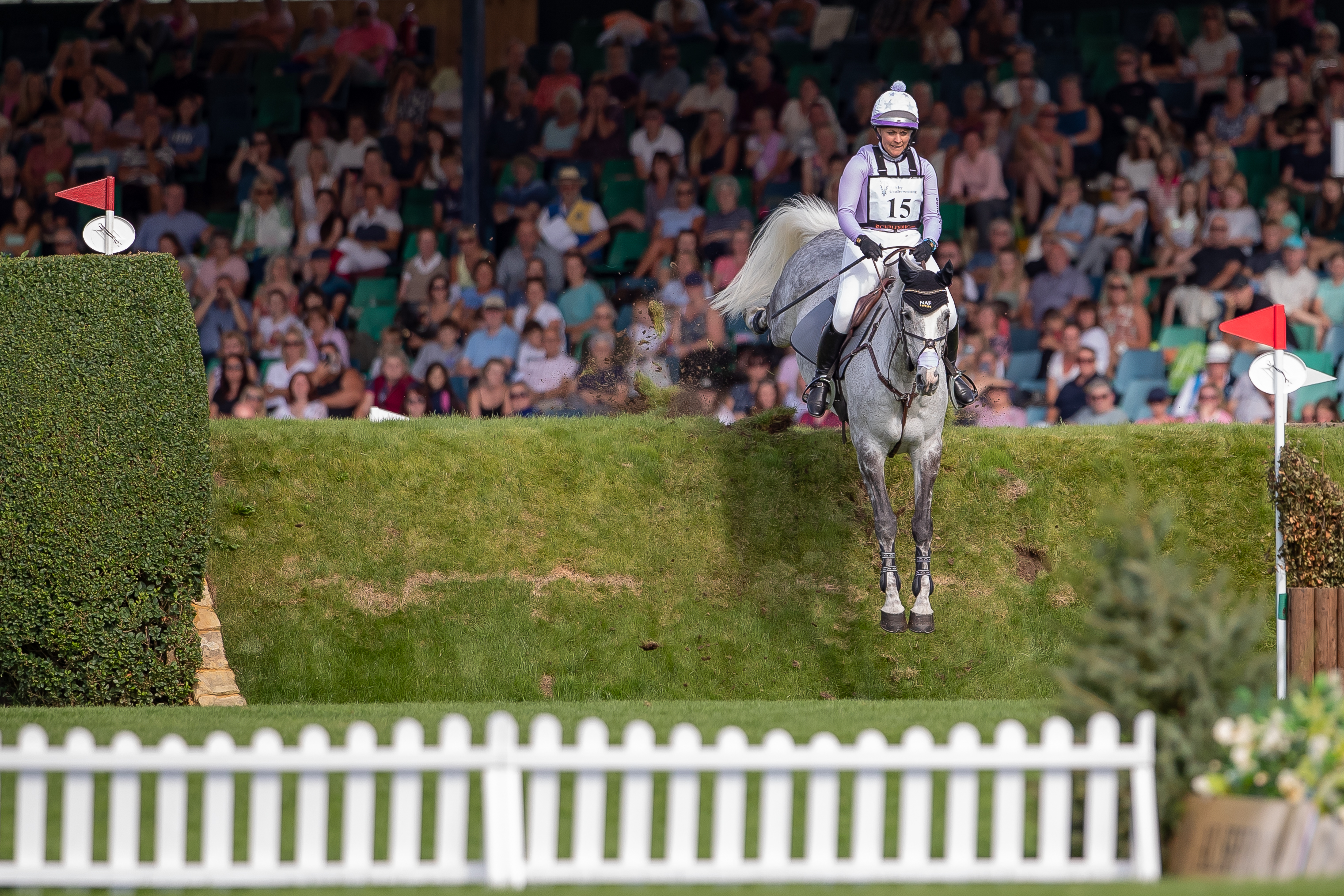 Gemma Stevens & FLASH COOLEY (15)