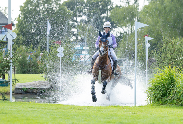 RIHS_WINNER_GEMMA STEVENS_COOLEY PARK MUZE_EVENTERS CHALLENGE_20260723-11.jpg