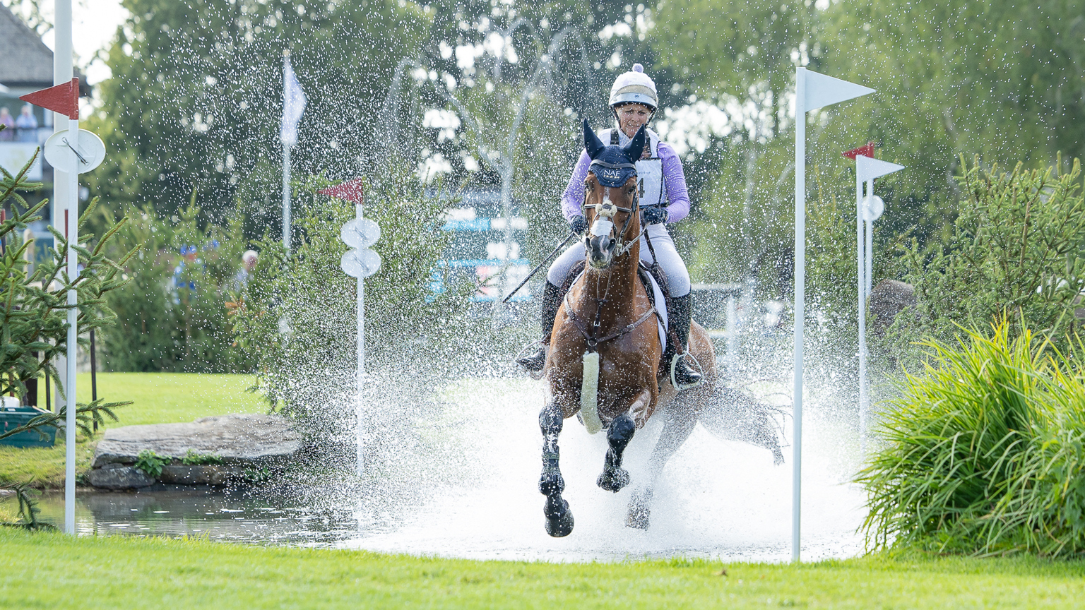 RIHS_WINNER_GEMMA STEVENS_COOLEY PARK MUZE_EVENTERS CHALLENGE_20260723-11.jpg