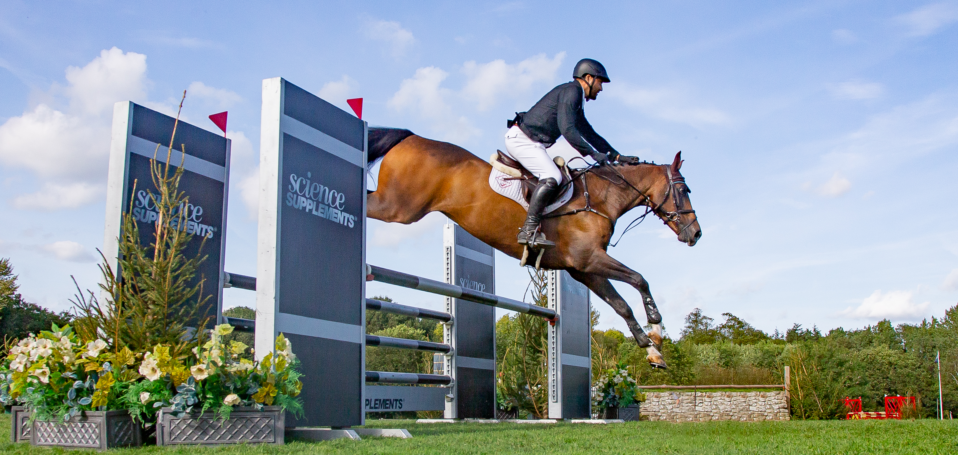 Jay Halim And Billy Cointreau BH HICK 20210911 73 (10)