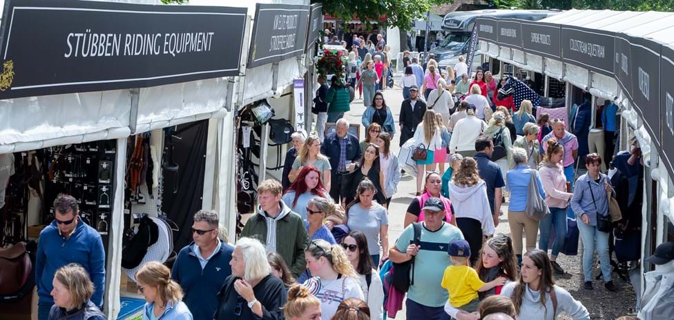 BH HICK 20220625 248