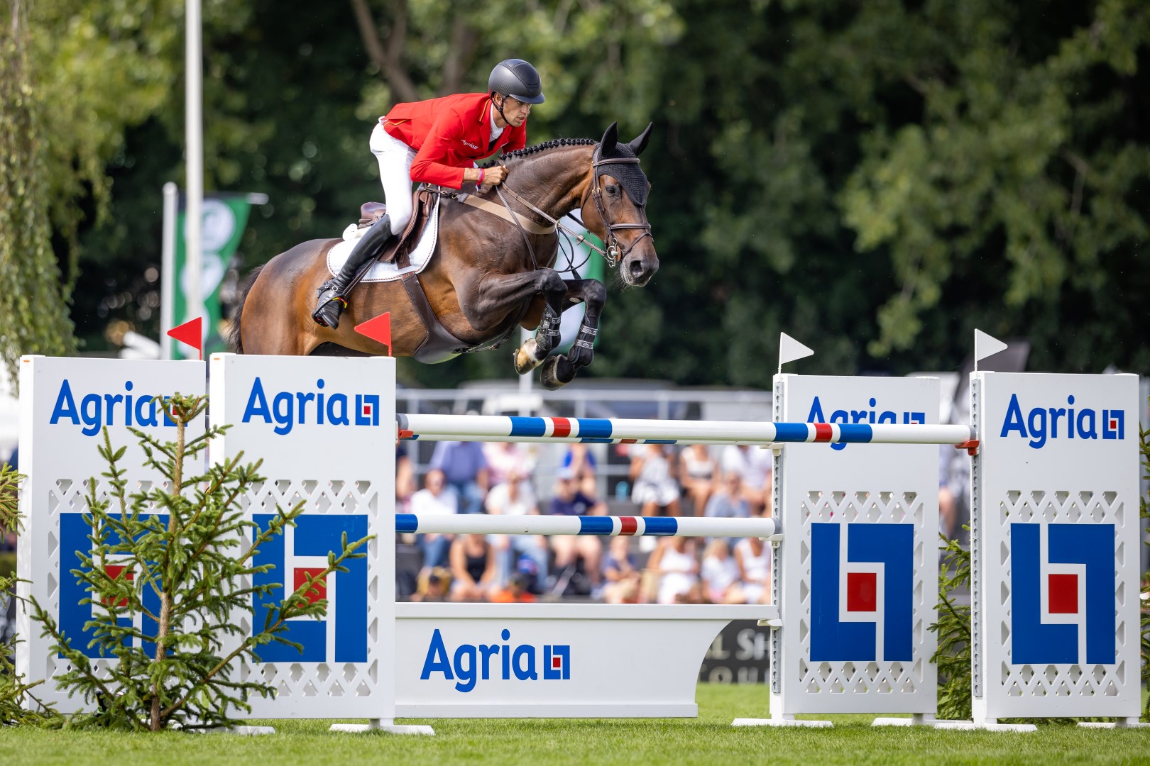 BH RIHS 20250725 25 (Large)