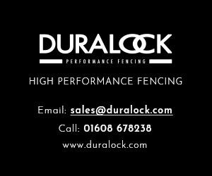 Duralock Mobile 300X250 MPU V01