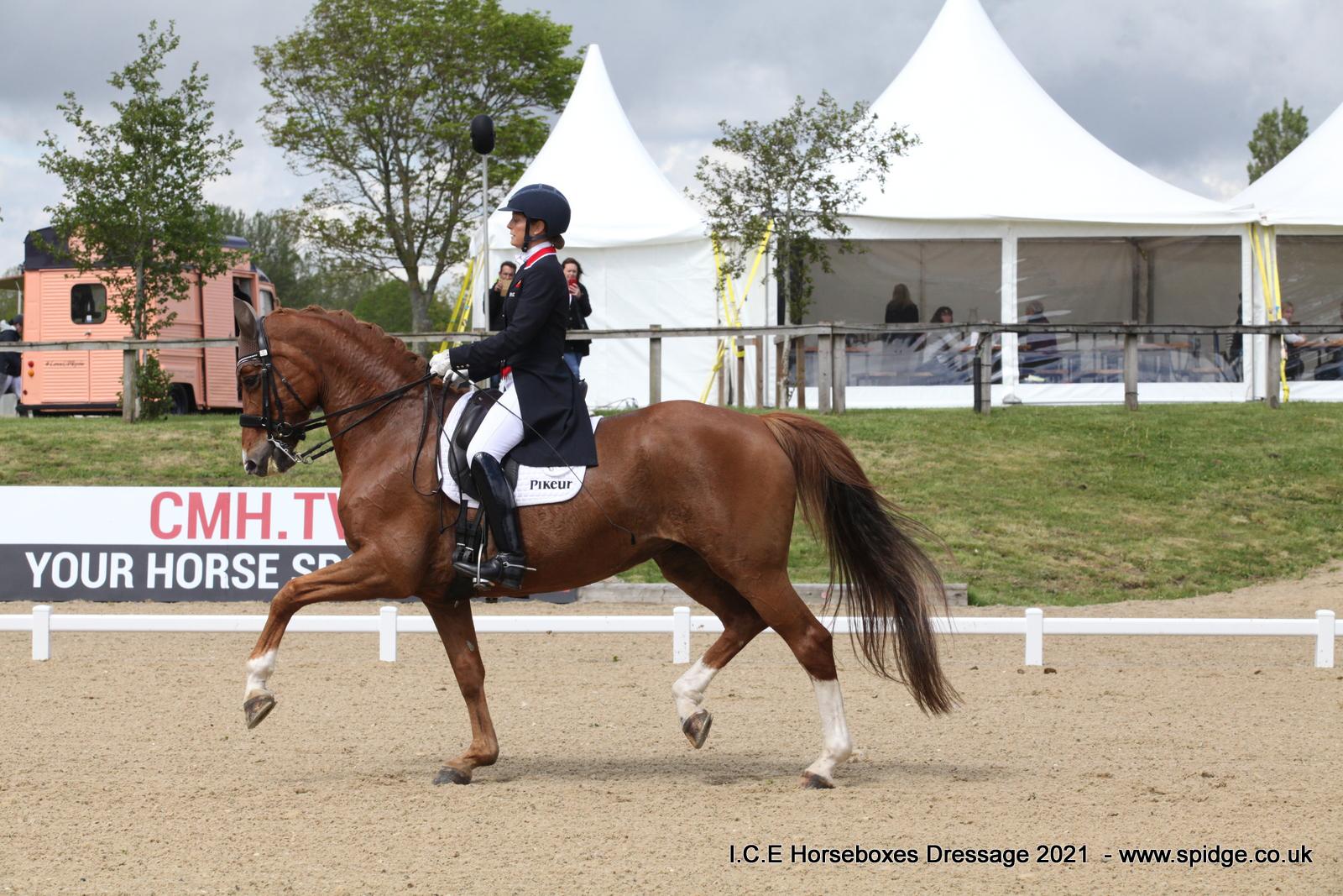 8Dccd7a8 0634 4Ed4 B862 Fa40f814209f