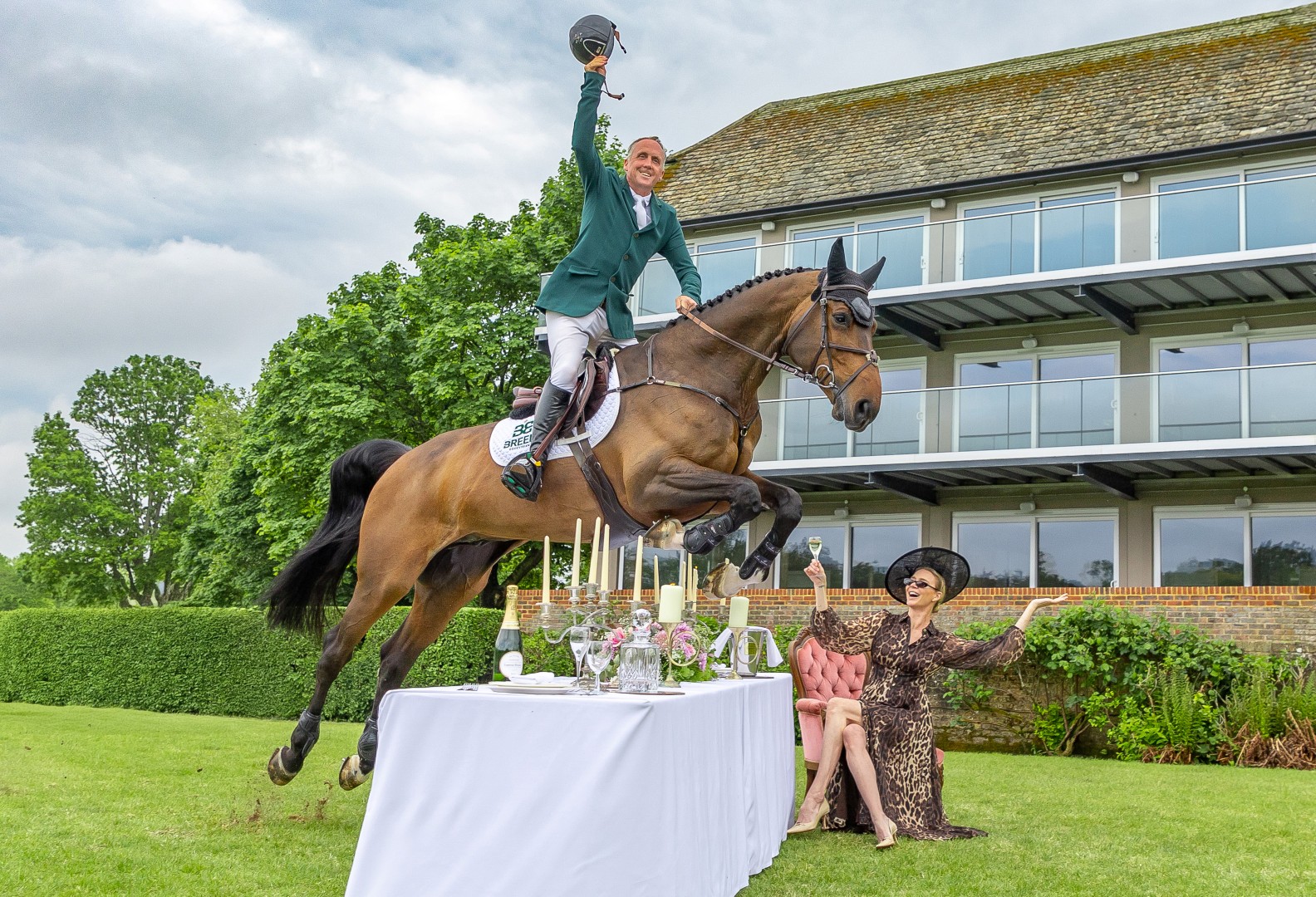 Jodie And Shane 8 EDITED LANDSCAPE (Large)